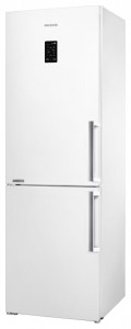 Samsung RB-30 FEJNDWW Холодильник фото, Характеристики