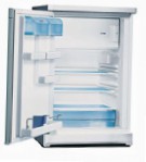 Bosch KTL15421 Tủ lạnh \ đặc điểm, ảnh