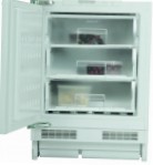 Blomberg FSE 1630 U Холодильник \ Характеристики, фото