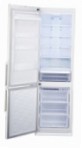 Samsung RL-50 RSCSW Buzdolabı \ özellikleri, fotoğraf