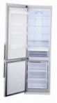 Samsung RL-50 RSCTS Buzdolabı \ özellikleri, fotoğraf