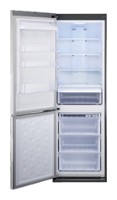 Samsung RL-46 RSBIH Refrigerator larawan, katangian