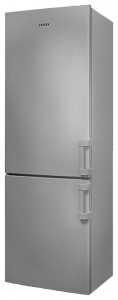 Vestel VCB 276 MS Tủ lạnh ảnh, đặc điểm