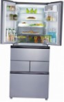 Samsung RN-405 BRKASL Buzdolabı \ özellikleri, fotoğraf