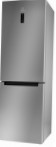 Indesit DF 5180 S Buzdolabı \ özellikleri, fotoğraf