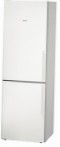 Siemens KG36VVW31 Холодильник \ характеристики, Фото