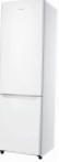 Samsung RL-50 RFBSW Buzdolabı \ özellikleri, fotoğraf