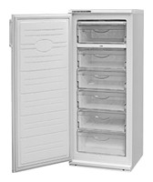 ATLANT М 7184-400 Холодильник Фото, характеристики
