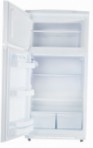 NORD 273-010 Холодильник \ Характеристики, фото