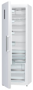 Gorenje R 6191 SW Холодильник Фото, характеристики