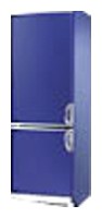 Nardi NFR 31 U Buzdolabı fotoğraf, özellikleri