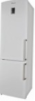 Vestfrost FW 962 NFZW Холодильник \ Характеристики, фото