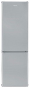 Candy CKBS 6200 S Холодильник Фото, характеристики