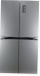 LG GR-M24 FWCVM Tủ lạnh \ đặc điểm, ảnh