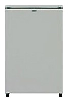 Sanyo SR-S9DN (W) Refrigerator larawan, katangian