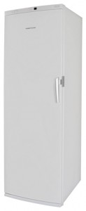 Vestfrost VD 285 FNAW Холодильник фото, Характеристики