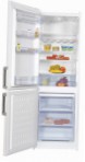 BEKO CH 233120 Refrigerator \ katangian, larawan