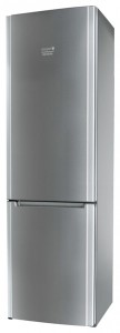 Hotpoint-Ariston HBM 1202.4 M Buzdolabı fotoğraf, özellikleri