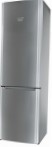 Hotpoint-Ariston HBM 1202.4 M Buzdolabı \ özellikleri, fotoğraf