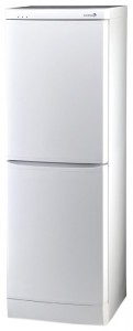 Ardo COG 1812 SA Холодильник фото, Характеристики