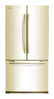 Samsung RF-62 HEVB Холодильник Фото, характеристики