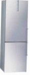 Bosch KGN36A60 Холодильник \ характеристики, Фото