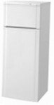 NORD 271-070 Buzdolabı \ özellikleri, fotoğraf