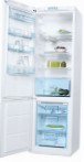 Electrolux ENB 38400 W Холодильник \ Характеристики, фото