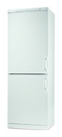Electrolux ERB 31098 W Refrigerator larawan, katangian