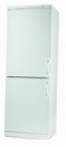 Electrolux ERB 31098 W Холодильник \ Характеристики, фото