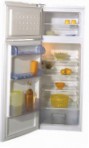 BEKO DSK 25050 Refrigerator \ katangian, larawan