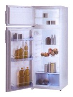 Gorenje RF 54234 W Холодильник Фото, характеристики