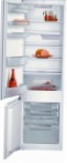 NEFF K9524X6 Refrigerator \ katangian, larawan
