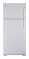 General Electric GTE16HBZWW Холодильник Фото, характеристики