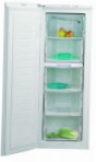 BEKO FSE 21300 Ψυγείο \ χαρακτηριστικά, φωτογραφία