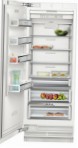 Siemens CI30RP01 Холодильник \ характеристики, Фото