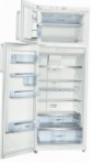 Bosch KDN46AW20 Холодильник \ характеристики, Фото