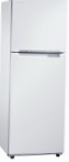 Samsung RT-22 HAR4DWW Buzdolabı \ özellikleri, fotoğraf