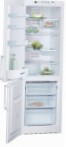 Bosch KGN36X20 Холодильник \ характеристики, Фото