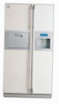 Daewoo Electronics FRS-T20 FAW Refrigerator \ katangian, larawan