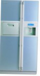 Daewoo Electronics FRS-T20 FAS Refrigerator \ katangian, larawan