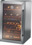 Hoover HWC 2336 DL Холодильник \ Характеристики, фото