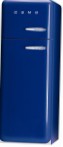 Smeg FAB30RBL1 Холодильник \ Характеристики, фото