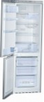 Bosch KGN36X47 Tủ lạnh \ đặc điểm, ảnh