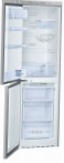 Bosch KGN39X48 Холодильник \ характеристики, Фото