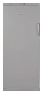Vestfrost VD 255 FNAS Tủ lạnh ảnh, đặc điểm