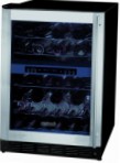 Baumatic BFW440 Refrigerator \ katangian, larawan