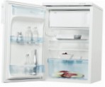 Electrolux ERT 14001 W8 Холодильник \ Характеристики, фото