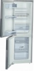 Bosch KGV33VL30 Tủ lạnh \ đặc điểm, ảnh