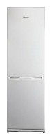 Snaige RF35SM-S10021 Холодильник фото, Характеристики